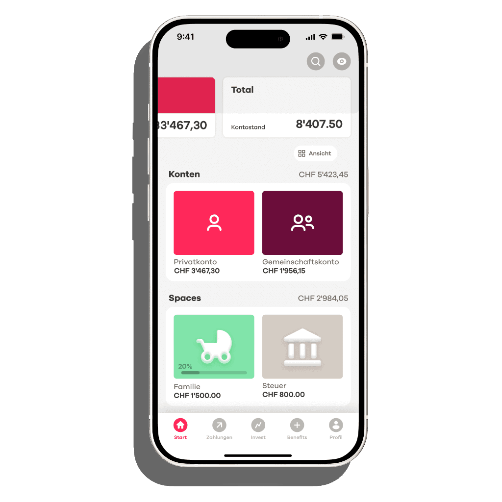 neon app and debit card